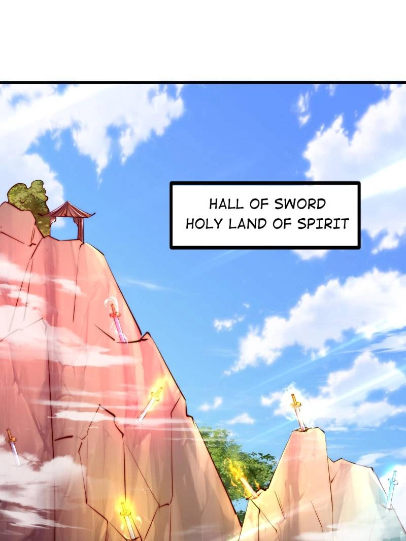 Read Fellow Daoist, your script is so beautiful chapter 6 image 41 on Lezhin