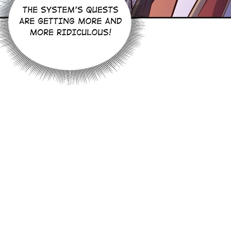 Read Fellow Daoist, your script is so beautiful chapter 6 image 6 on Lezhin