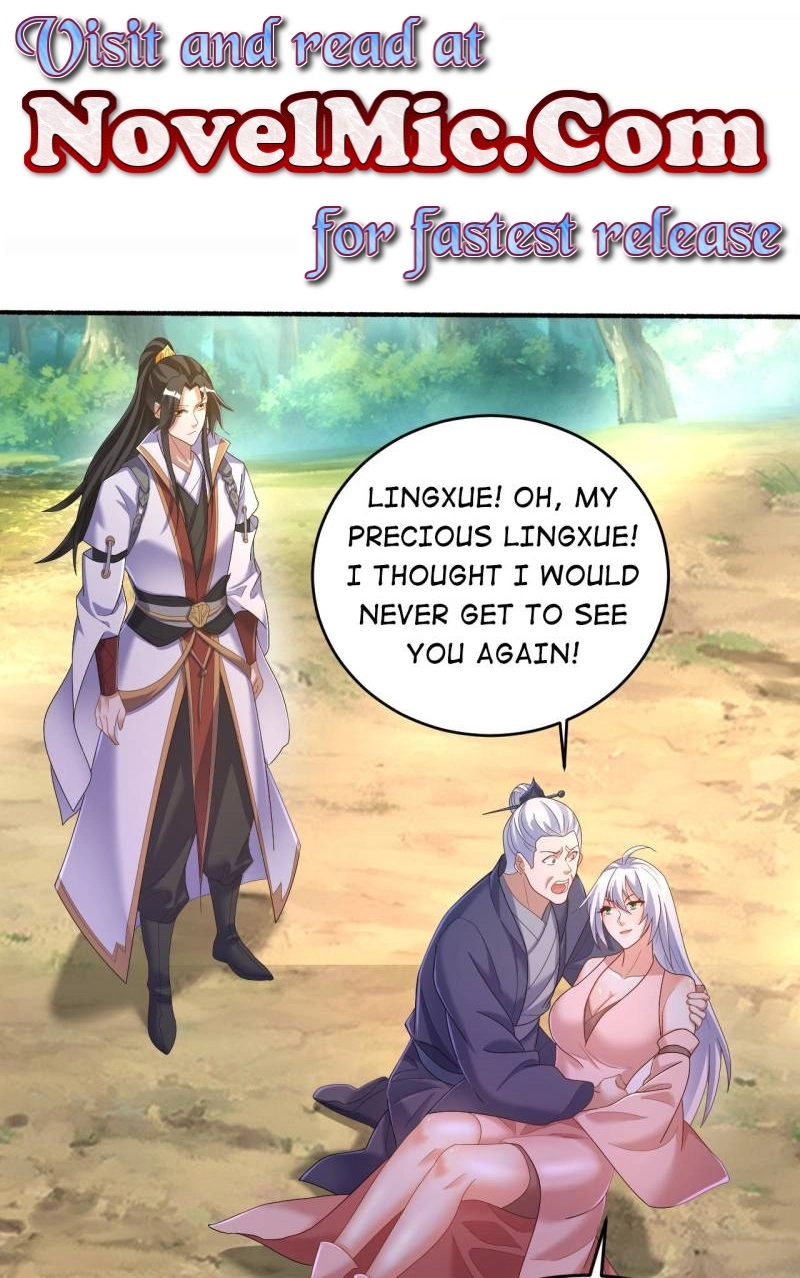 Read Fellow Daoist, your script is so beautiful chapter 60 image 0 on Lezhin