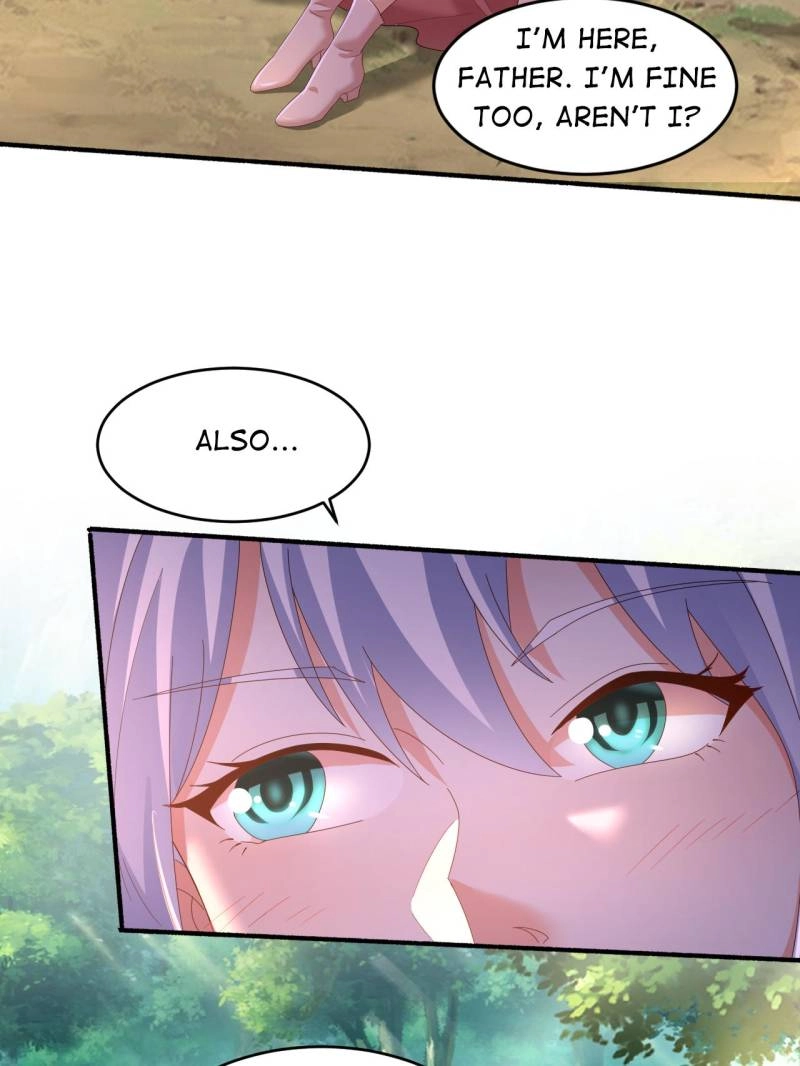 Read Fellow Daoist, your script is so beautiful chapter 60 image 1 on Lezhin