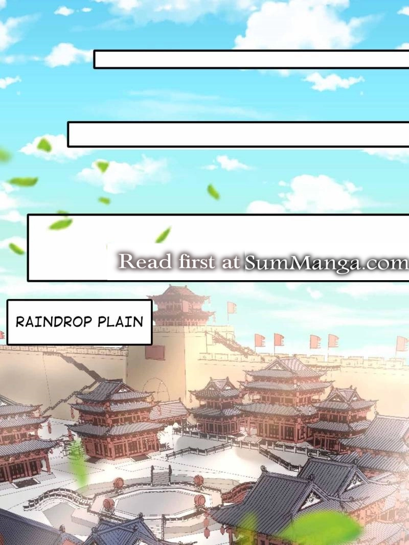 Read Fellow Daoist, your script is so beautiful chapter 60 image 16 on Lezhin