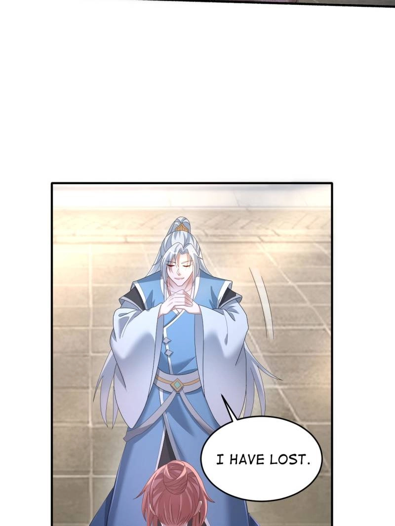 Read Fellow Daoist, your script is so beautiful chapter 60 image 43 on Lezhin