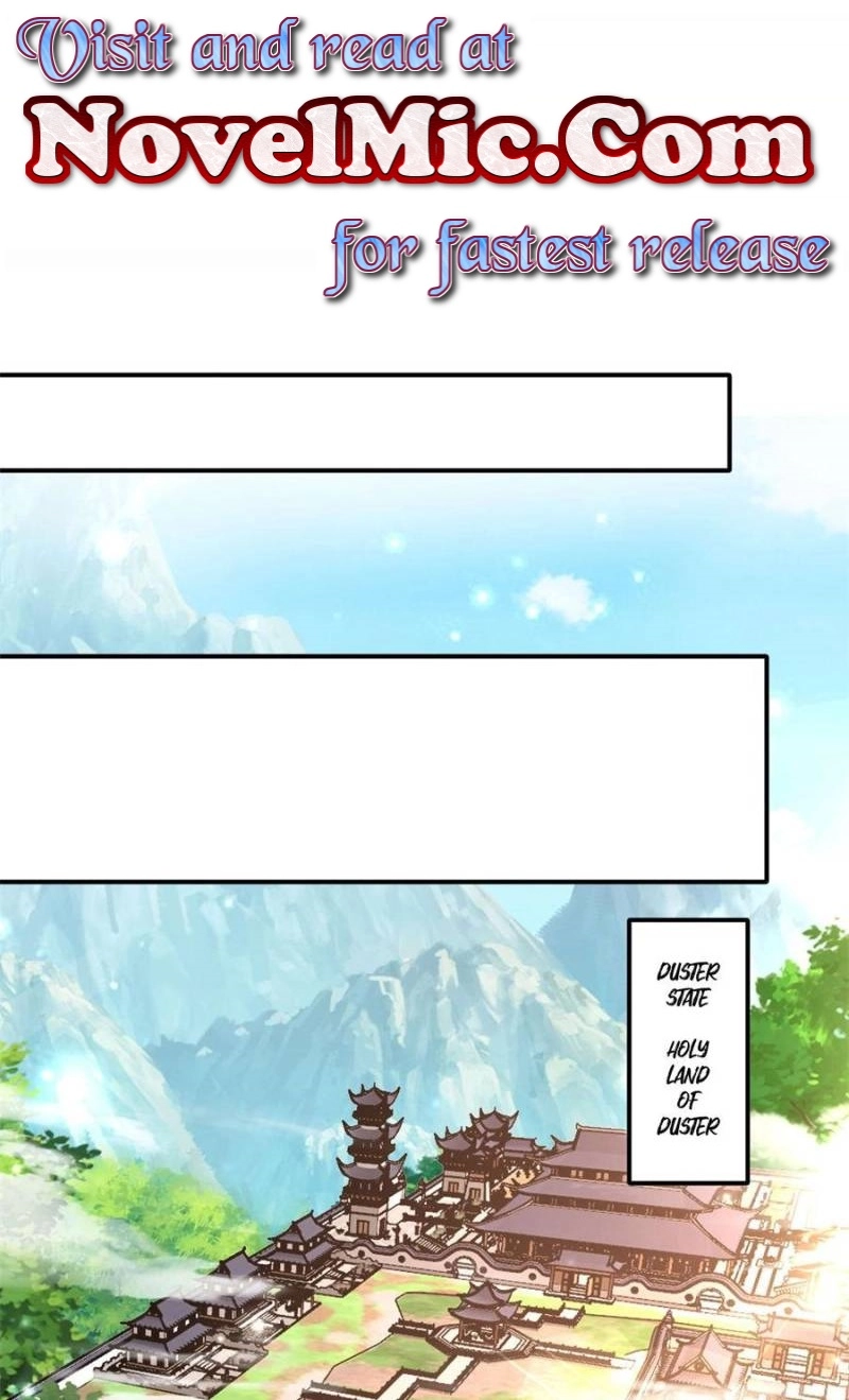 Read Fellow Daoist, your script is so beautiful chapter 62 image 0 on Lezhin