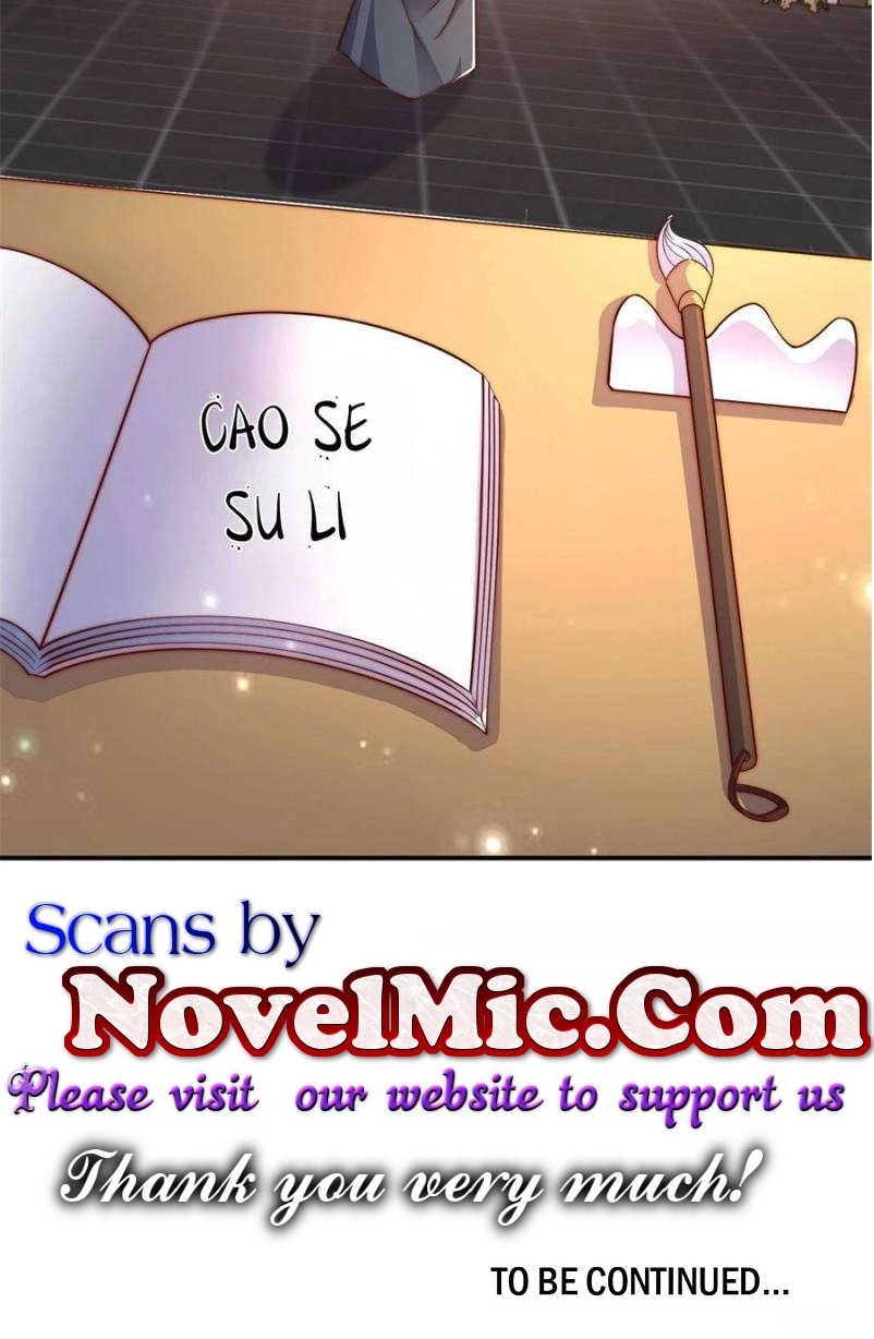 Read Fellow Daoist, your script is so beautiful chapter 62 image 53 on Lezhin