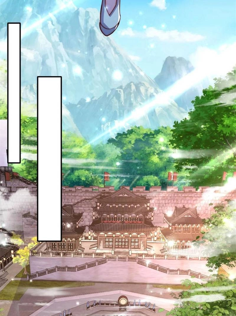 Read Fellow Daoist, your script is so beautiful chapter 62 image 6 on Lezhin