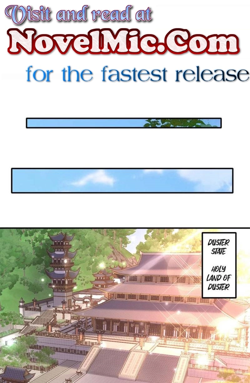 Read Fellow Daoist, your script is so beautiful chapter 63 image 0 on Lezhin