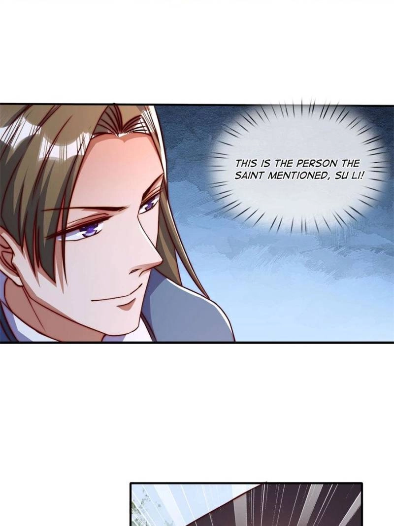 Read Fellow Daoist, your script is so beautiful chapter 63 image 48 on Lezhin