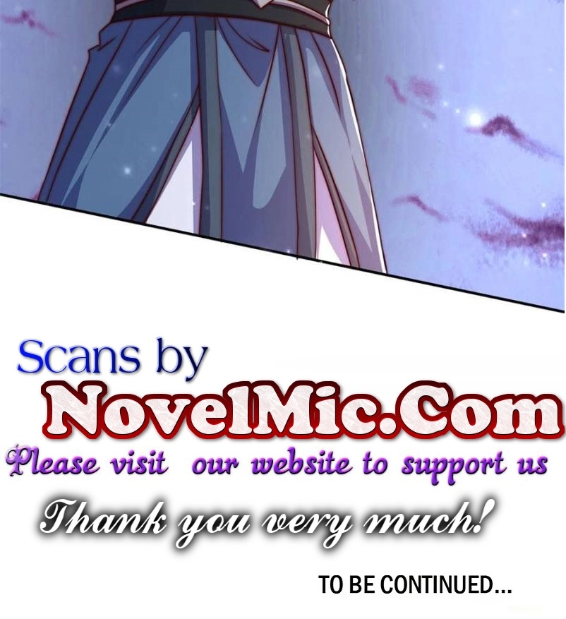 Read Fellow Daoist, your script is so beautiful chapter 63 image 52 on Lezhin