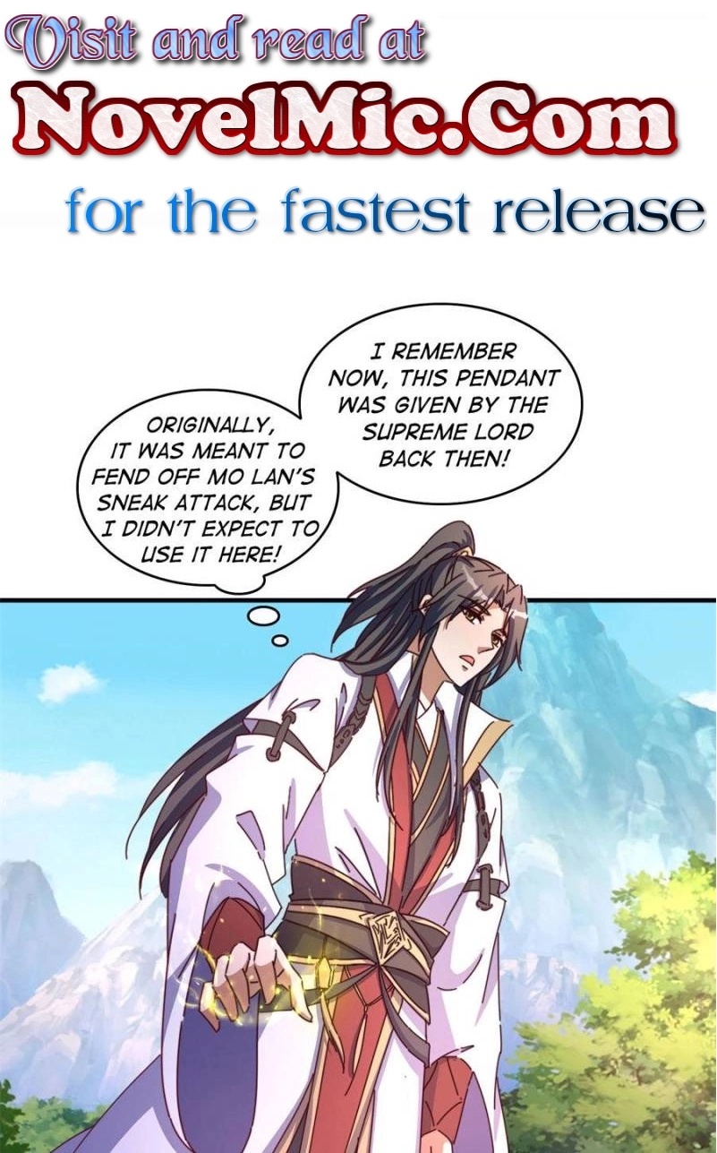 Read Fellow Daoist, your script is so beautiful chapter 65 image 0 on Lezhin
