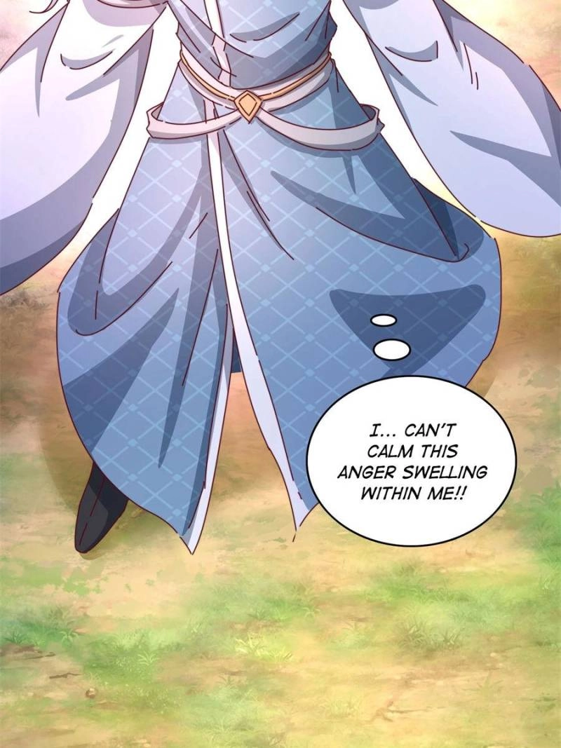 Read Fellow Daoist, your script is so beautiful chapter 65 image 10 on Lezhin