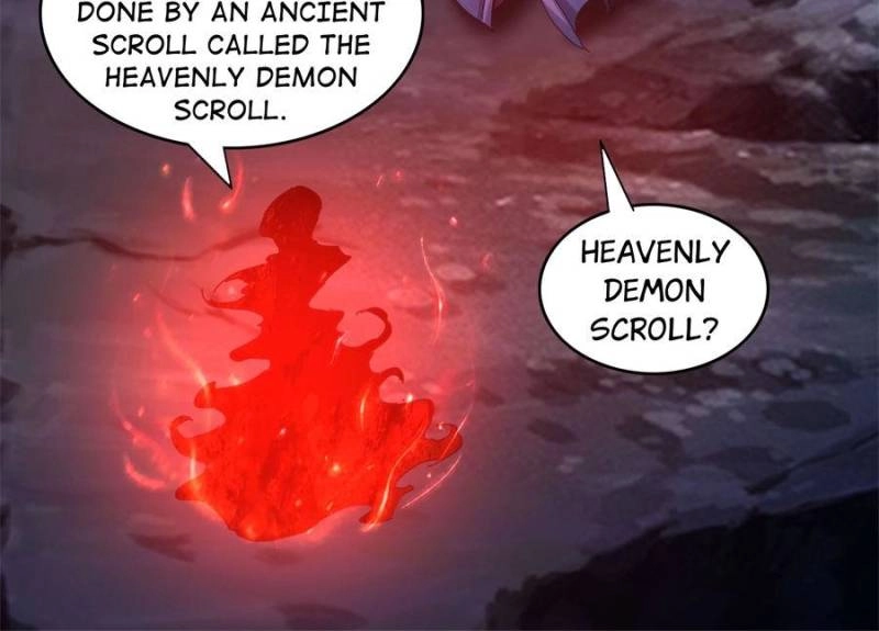 Read Fellow Daoist, your script is so beautiful chapter 65 image 26 on Lezhin