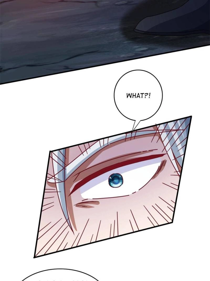 Read Fellow Daoist, your script is so beautiful chapter 65 image 30 on Lezhin