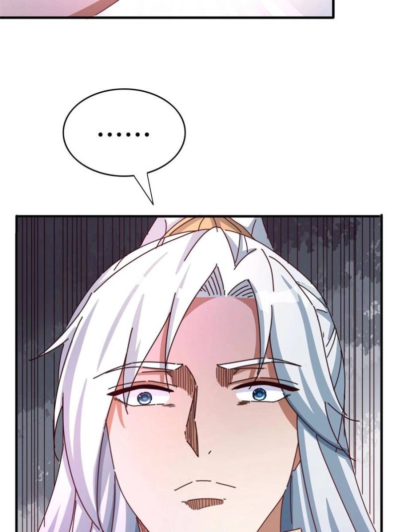 Read Fellow Daoist, your script is so beautiful chapter 65 image 4 on Lezhin
