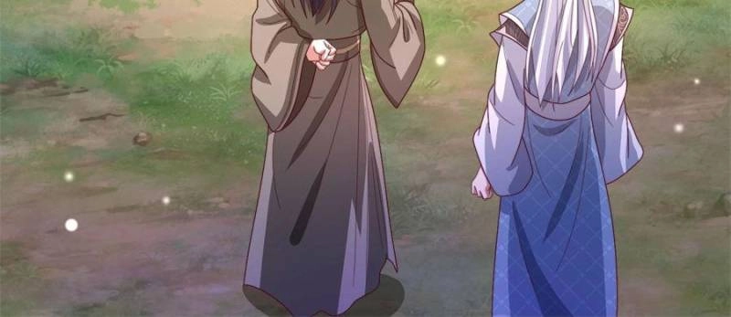 Read Fellow Daoist, your script is so beautiful chapter 66 image 15 on Lezhin
