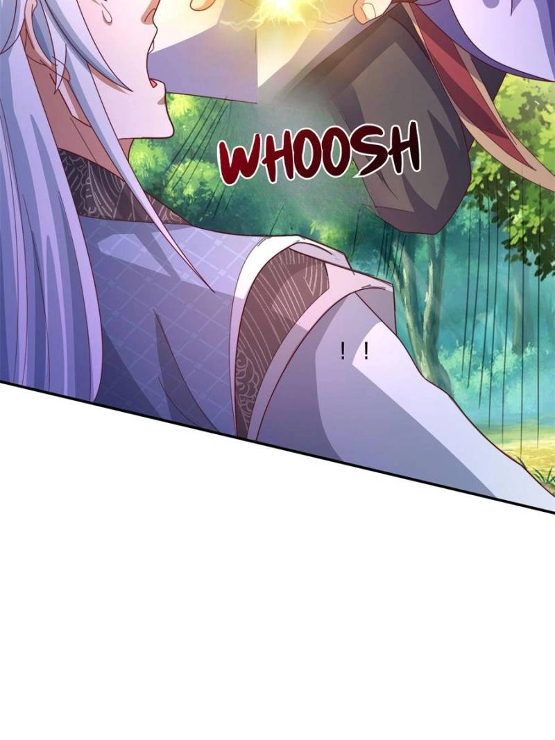 Read Fellow Daoist, your script is so beautiful chapter 66 image 6 on Lezhin