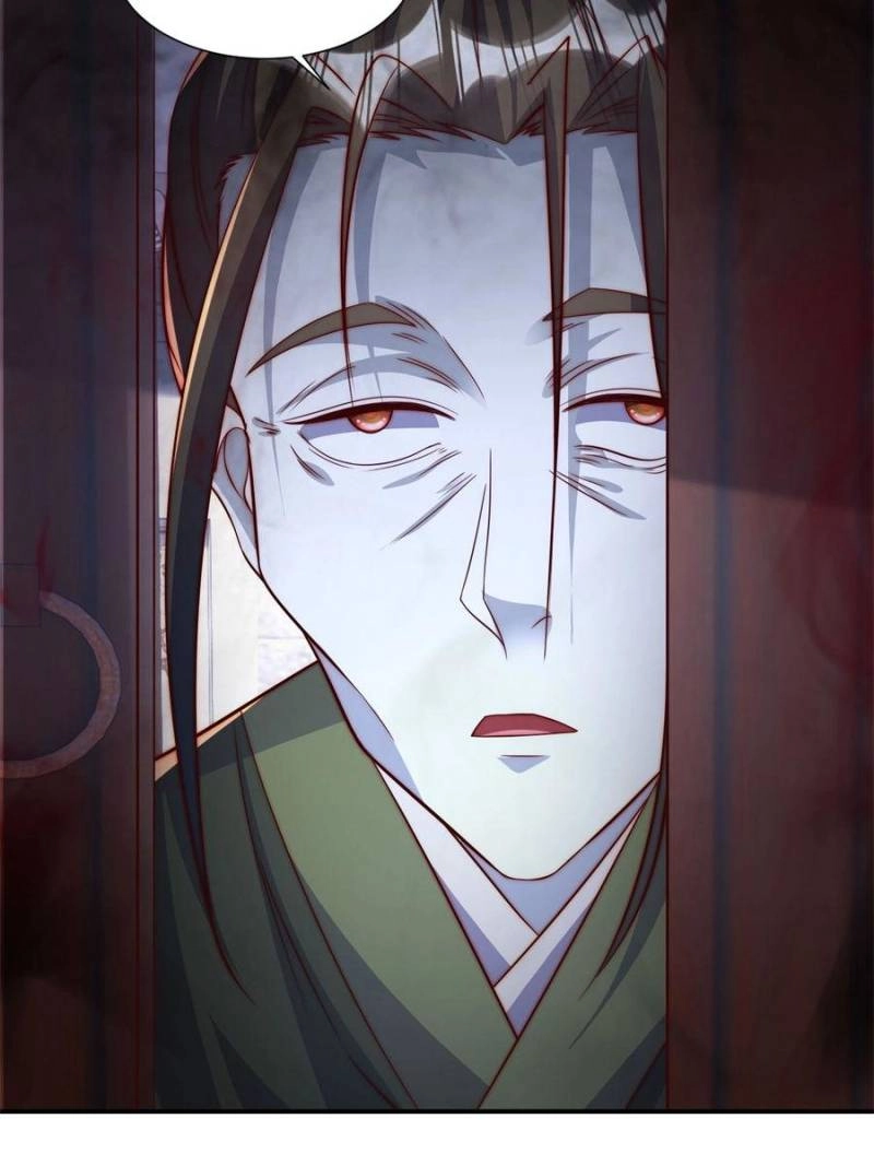 Read Fellow Daoist, your script is so beautiful chapter 68 image 10 on Lezhin