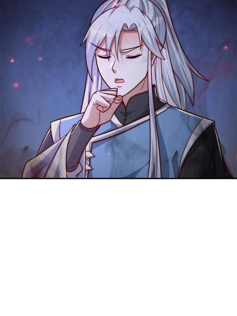 Read Fellow Daoist, your script is so beautiful chapter 68 image 21 on Lezhin