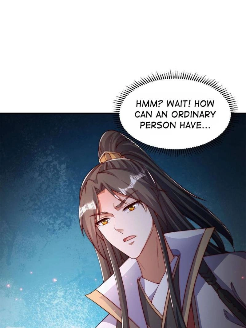 Read Fellow Daoist, your script is so beautiful chapter 68 image 27 on Lezhin