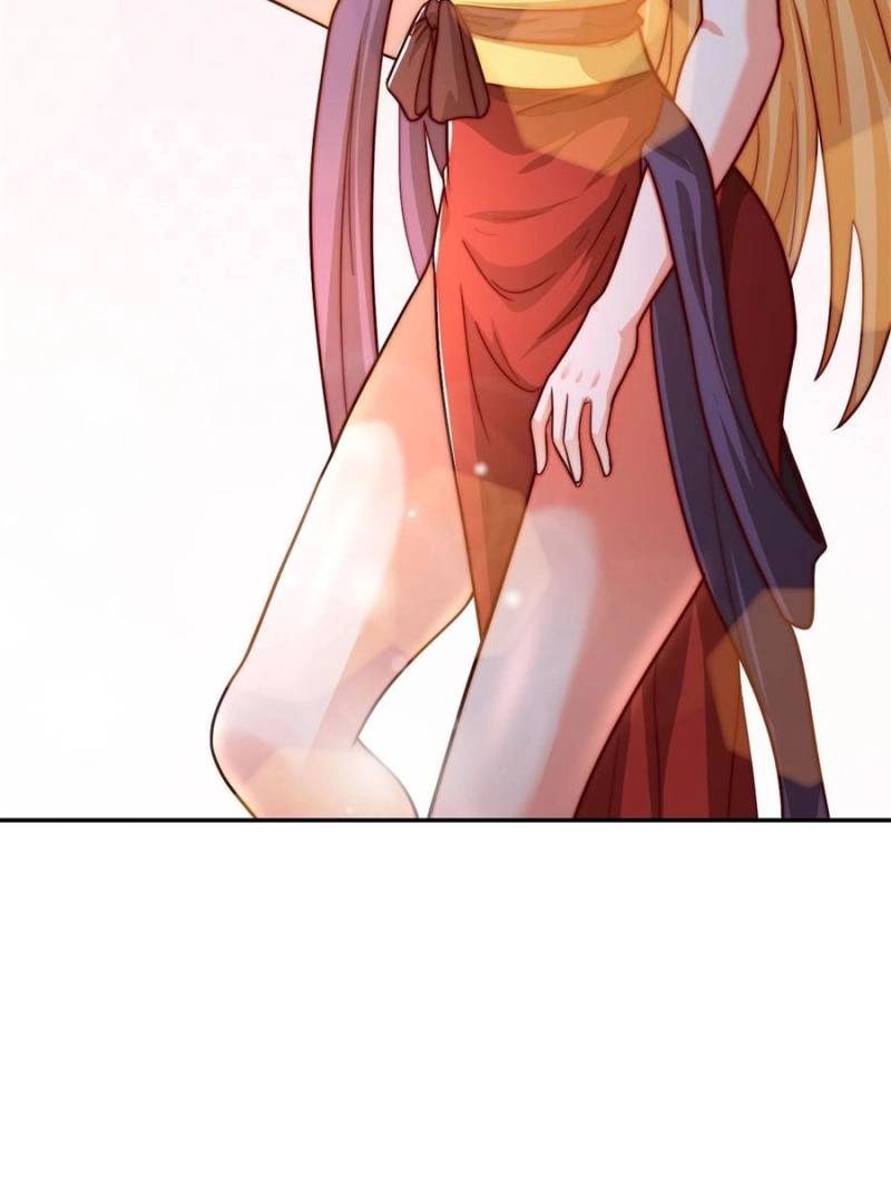 Read Fellow Daoist, your script is so beautiful chapter 68 image 32 on Lezhin