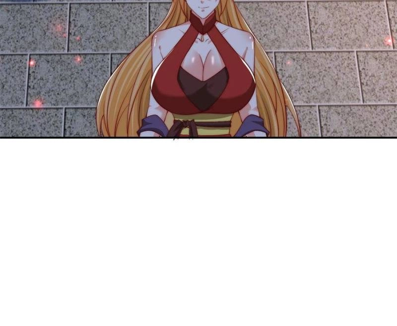 Read Fellow Daoist, your script is so beautiful chapter 68 image 45 on Lezhin