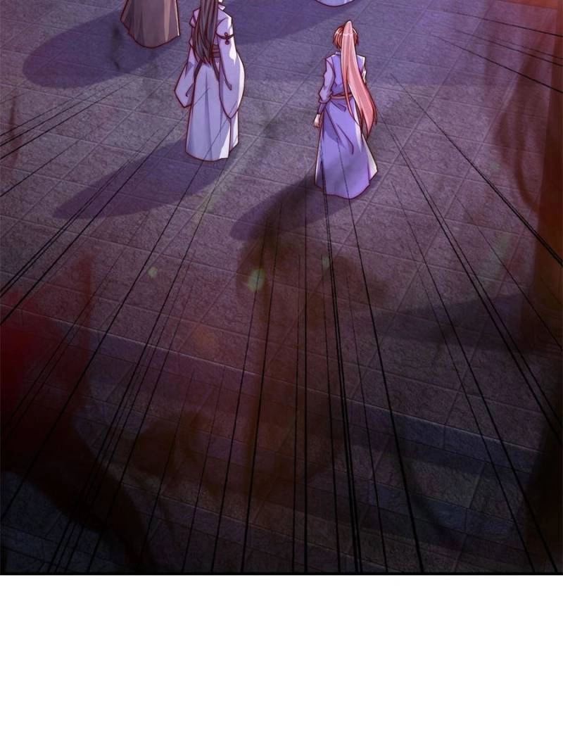 Read Fellow Daoist, your script is so beautiful chapter 68 image 6 on Lezhin