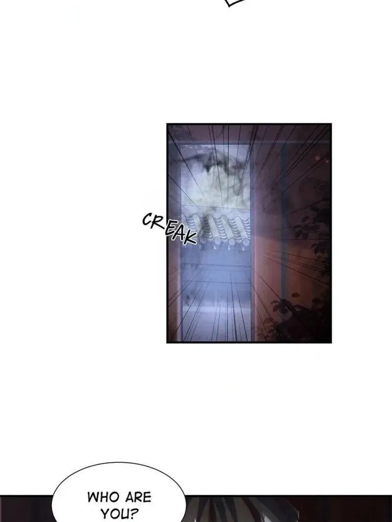 Read Fellow Daoist, your script is so beautiful chapter 68 image 9 on Lezhin