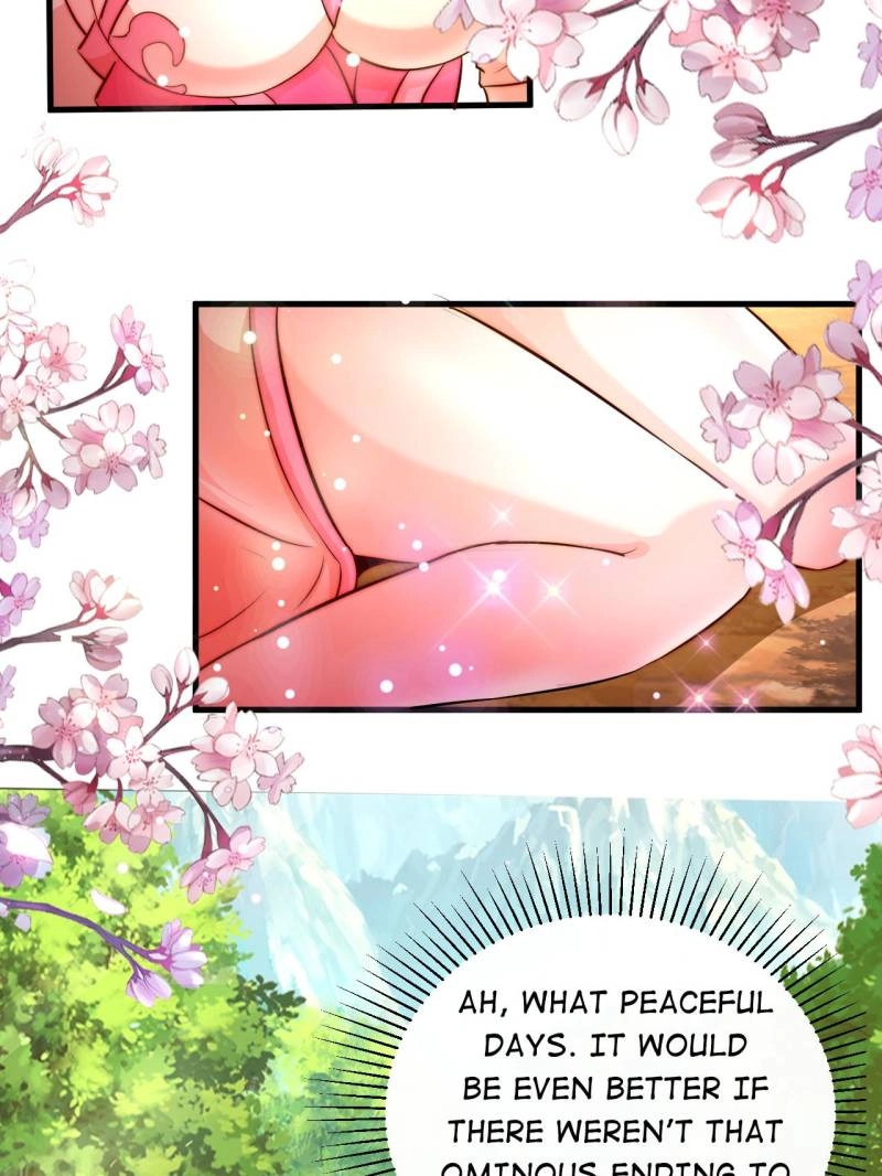 Read Fellow Daoist, your script is so beautiful chapter 7 image 12 on Lezhin