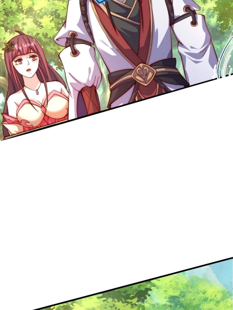 Read Fellow Daoist, your script is so beautiful chapter 7 image 16 on Lezhin