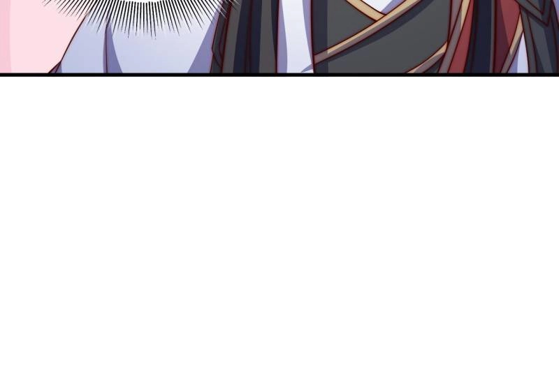 Read Fellow Daoist, your script is so beautiful chapter 7 image 25 on Lezhin
