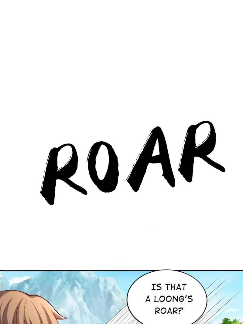 Read Fellow Daoist, your script is so beautiful chapter 7 image 35 on Lezhin