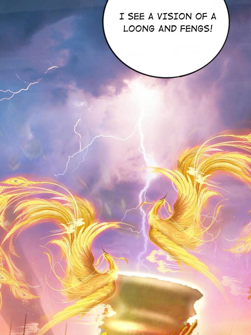 Read Fellow Daoist, your script is so beautiful chapter 7 image 37 on Lezhin