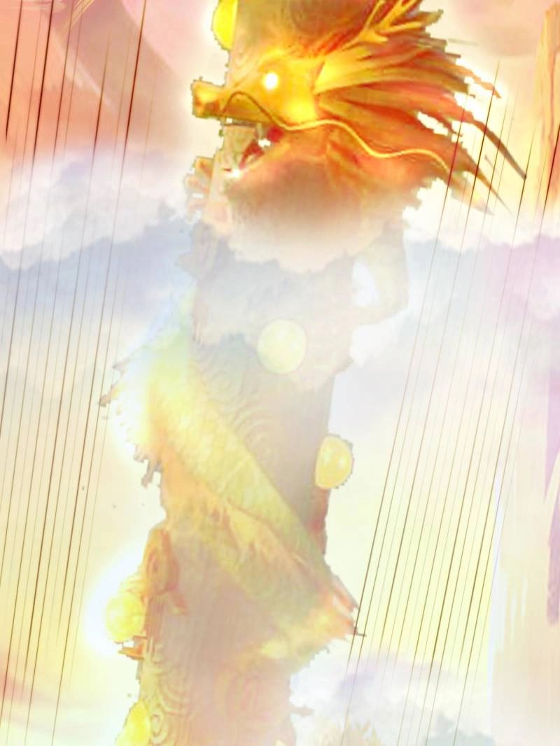 Read Fellow Daoist, your script is so beautiful chapter 7 image 38 on Lezhin