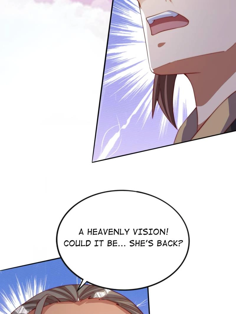 Read Fellow Daoist, your script is so beautiful chapter 7 image 40 on Lezhin