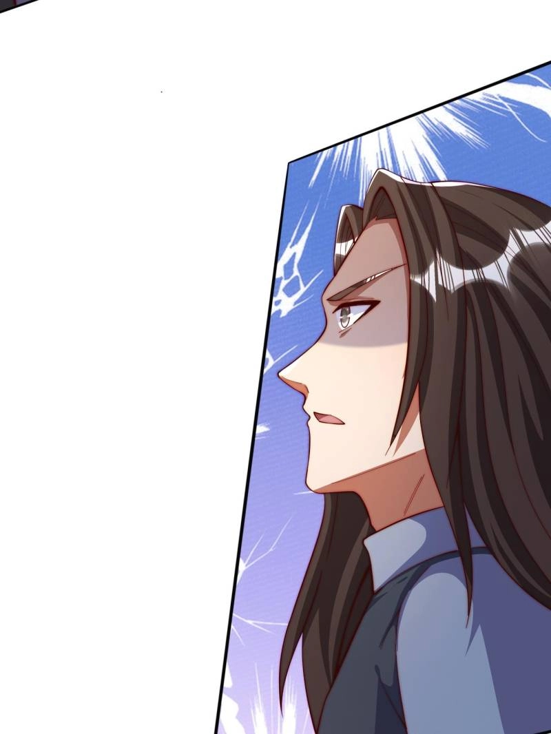 Read Fellow Daoist, your script is so beautiful chapter 7 image 42 on Lezhin