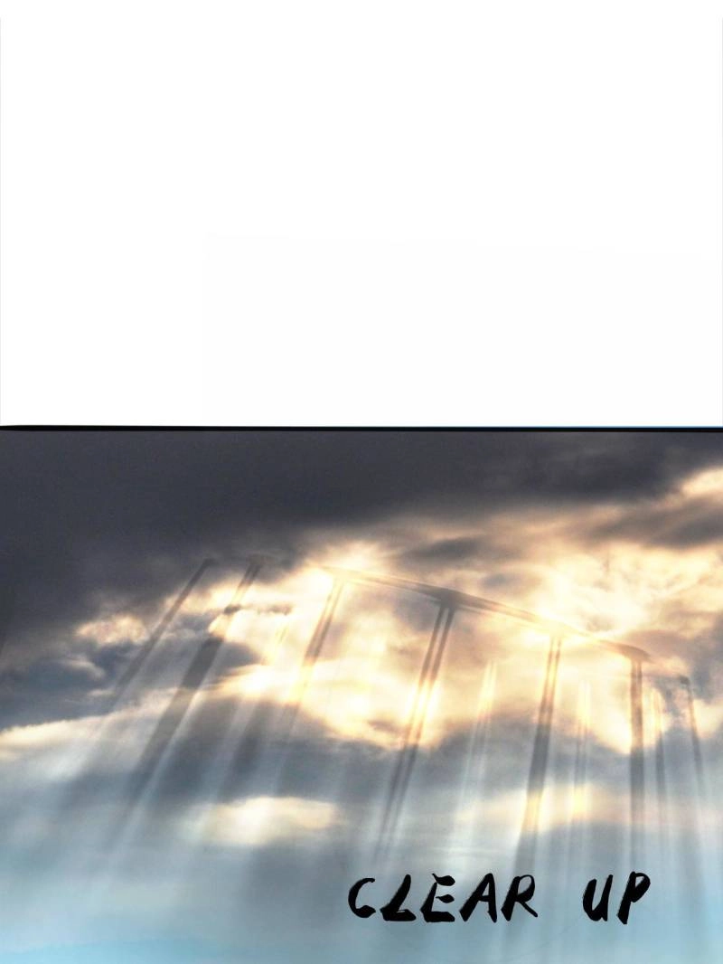 Read Fellow Daoist, your script is so beautiful chapter 7 image 44 on Lezhin