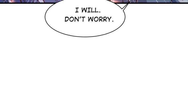 Read Fellow Daoist, your script is so beautiful chapter 7 image 5 on Lezhin