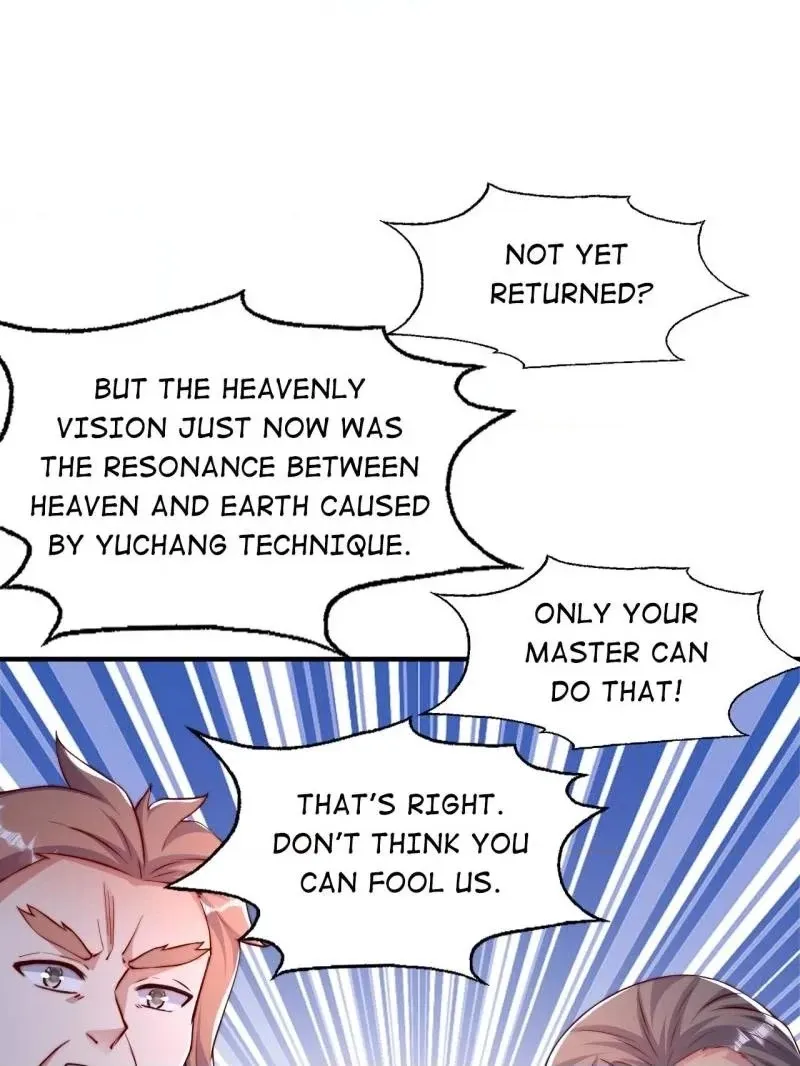 Read Fellow Daoist, your script is so beautiful chapter 7 image 59 on Lezhin