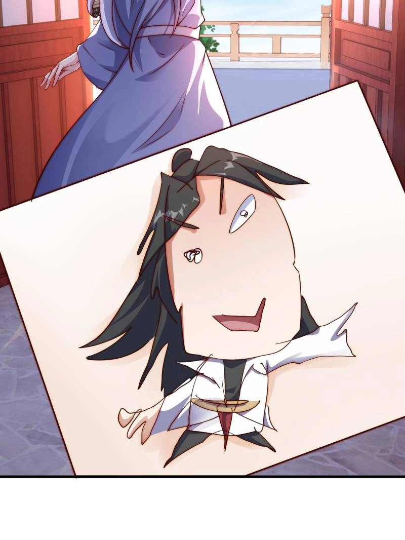 Read Fellow Daoist, your script is so beautiful chapter 7 image 7 on Lezhin