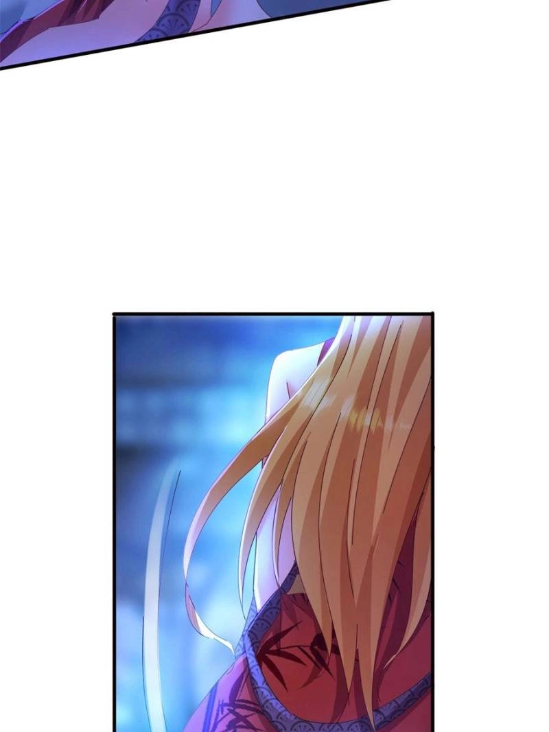 Read Fellow Daoist, your script is so beautiful chapter 70 image 16 on Lezhin