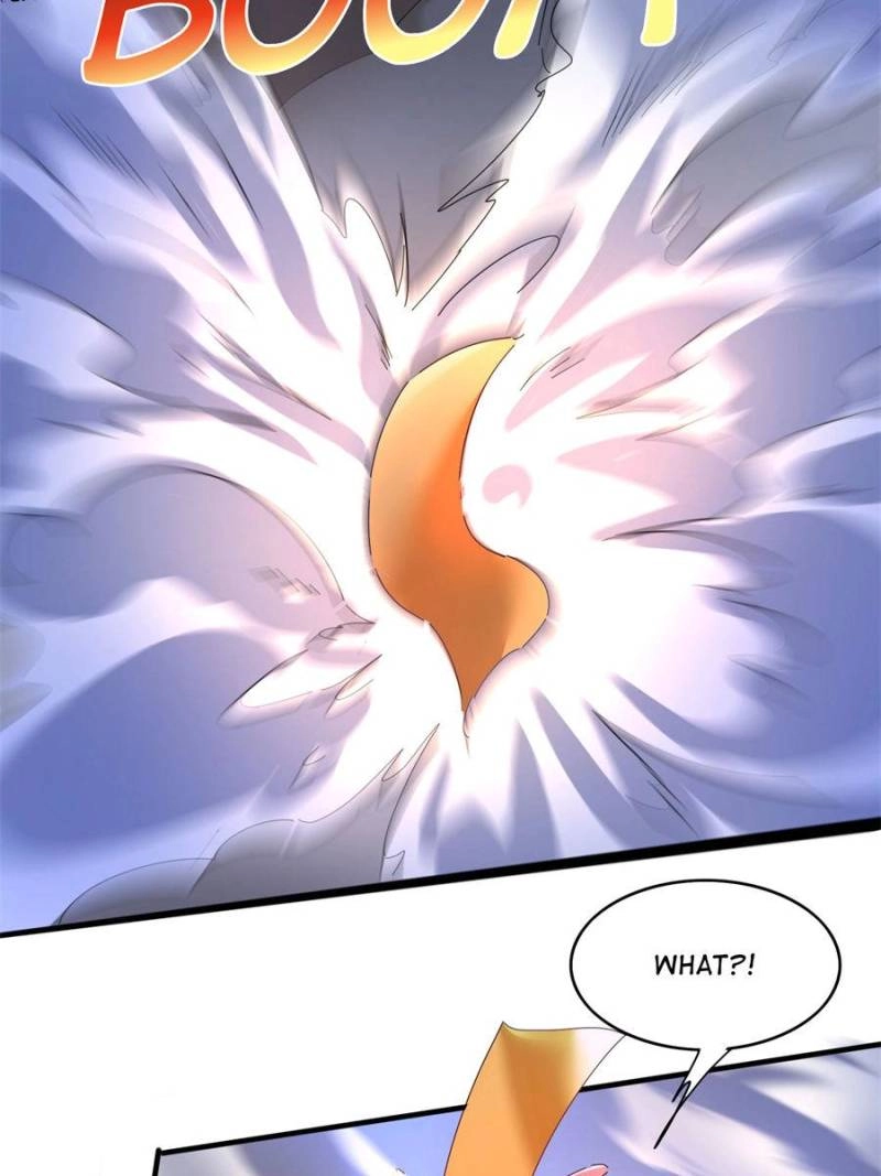 Read Fellow Daoist, your script is so beautiful chapter 70 image 23 on Lezhin