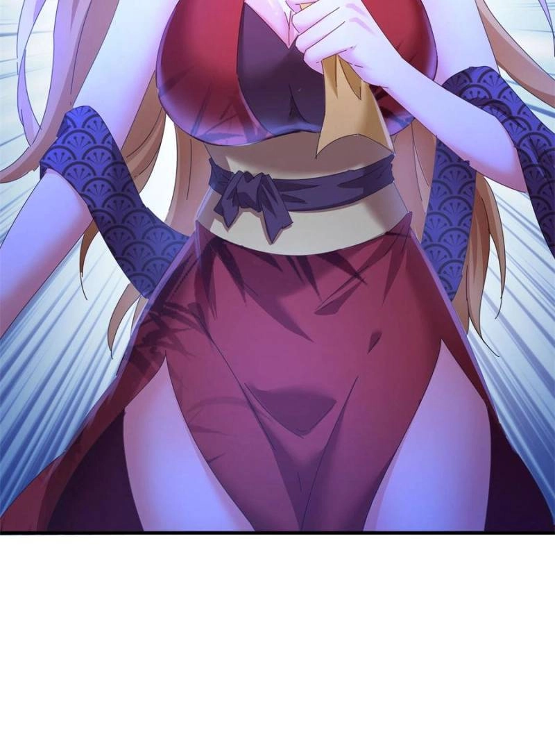 Read Fellow Daoist, your script is so beautiful chapter 70 image 25 on Lezhin