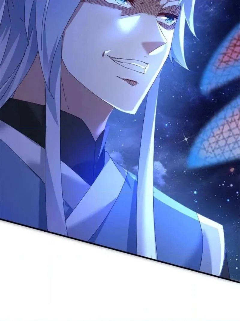 Read Fellow Daoist, your script is so beautiful chapter 70 image 49 on Lezhin