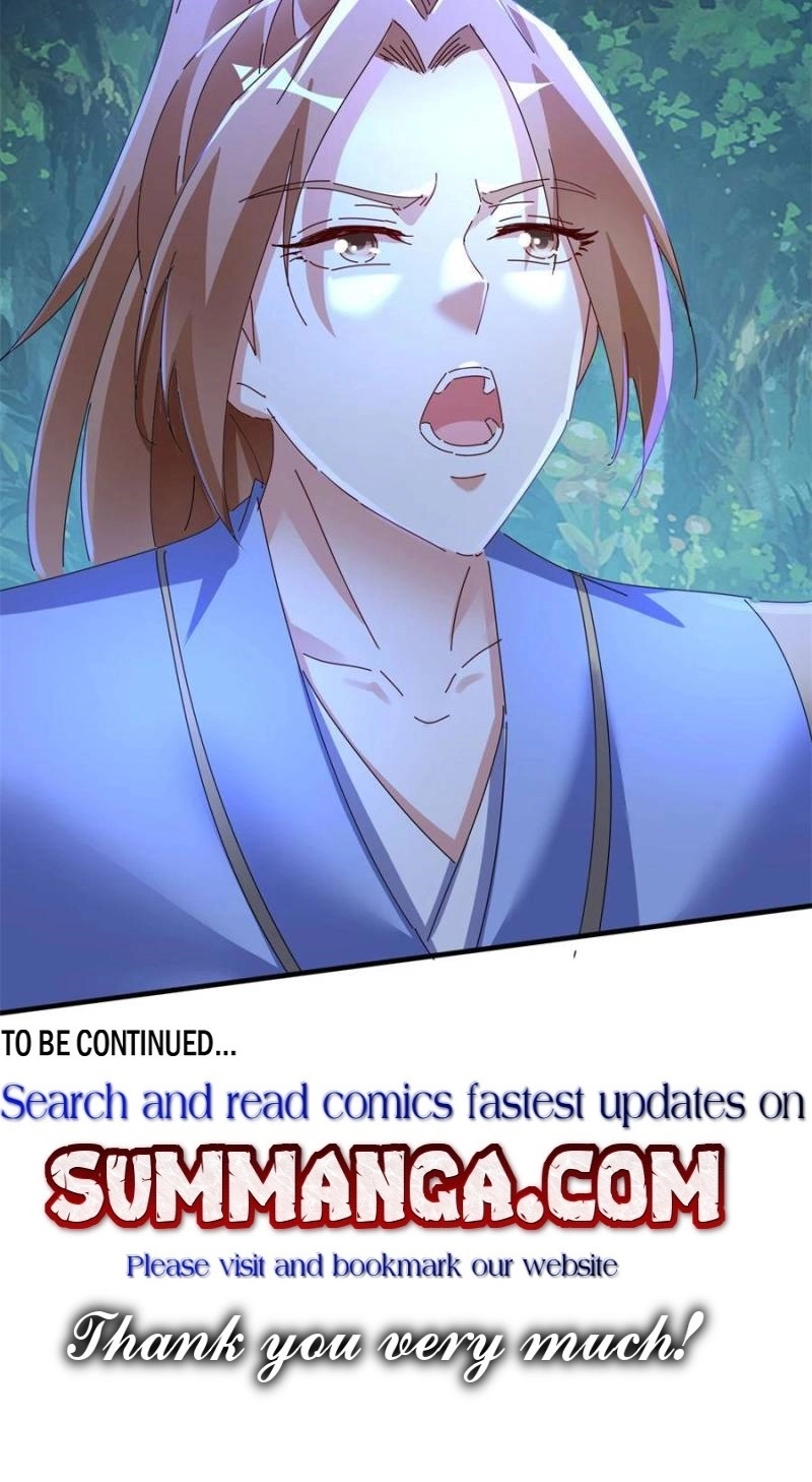 Read Fellow Daoist, your script is so beautiful chapter 70 image 57 on Lezhin