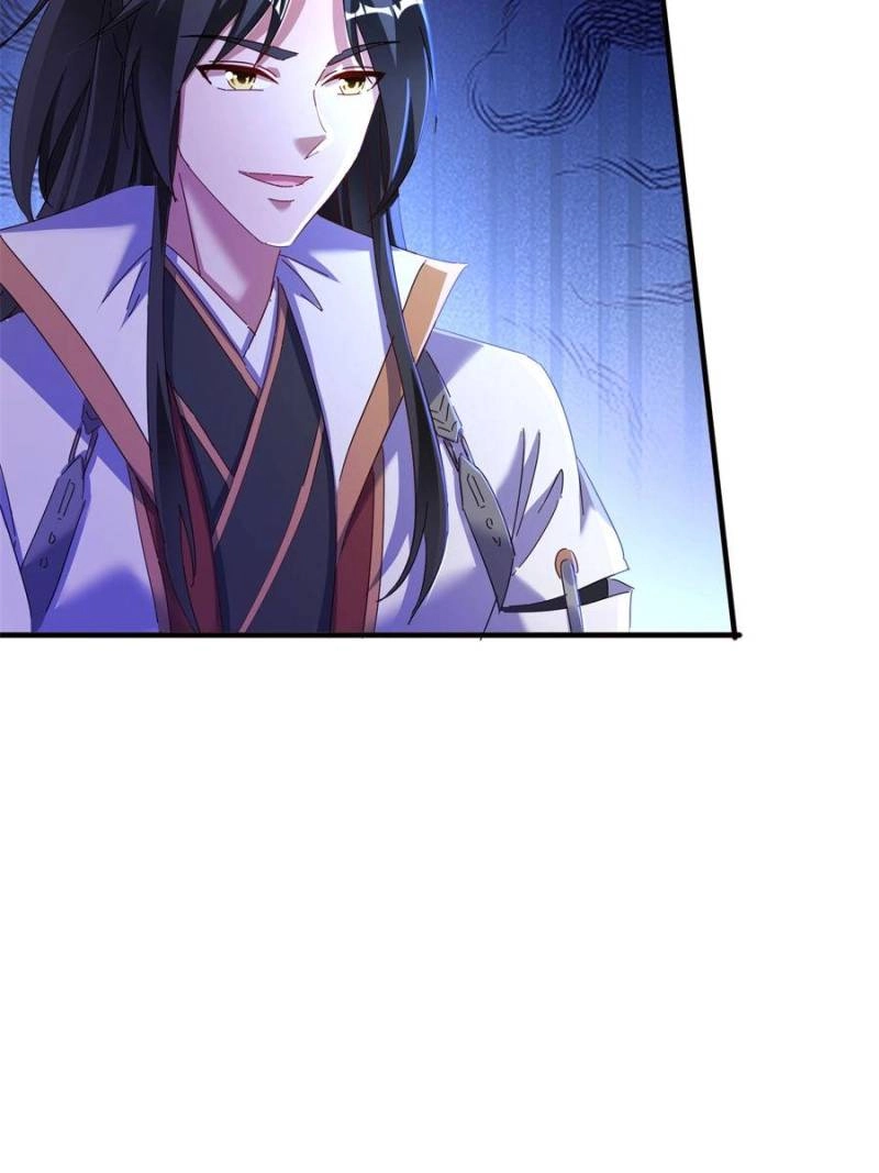 Read Fellow Daoist, your script is so beautiful chapter 70 image 6 on Lezhin
