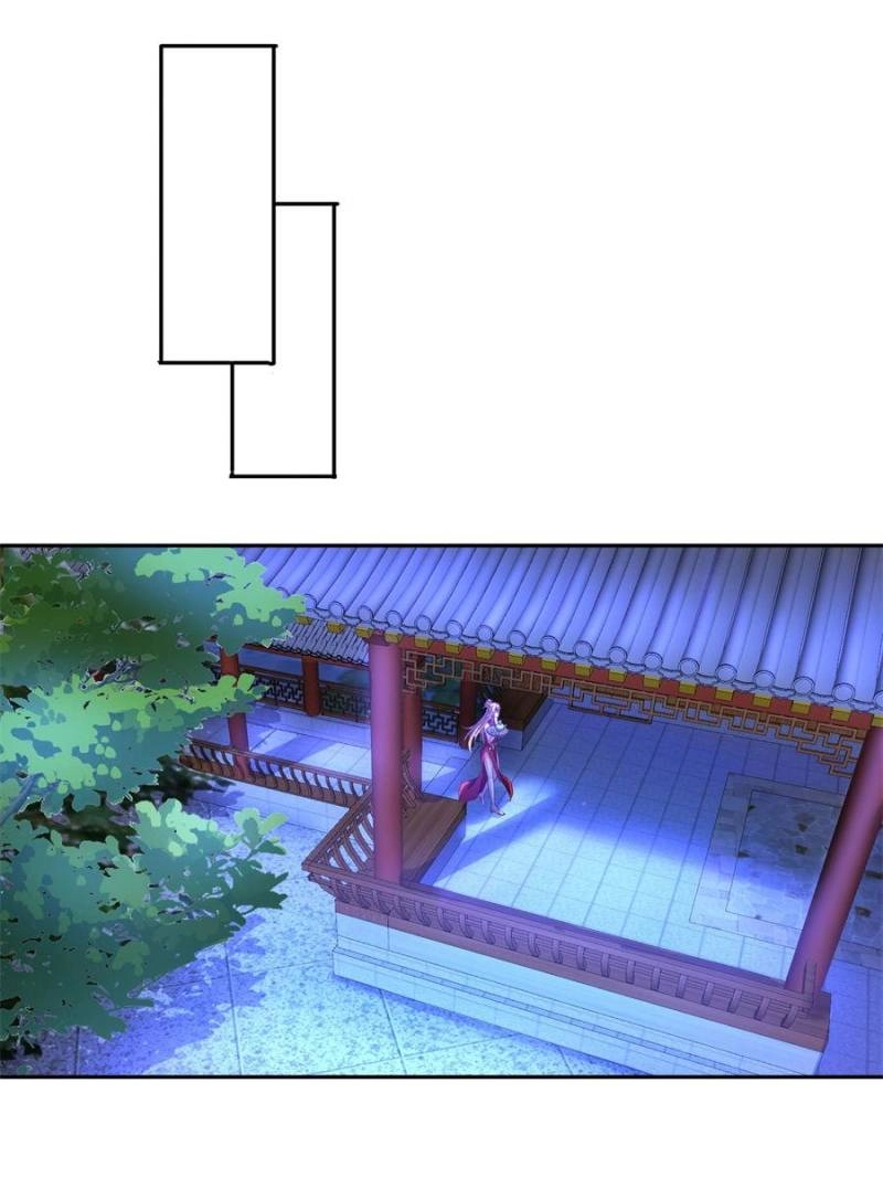 Read Fellow Daoist, your script is so beautiful chapter 70 image 7 on Lezhin