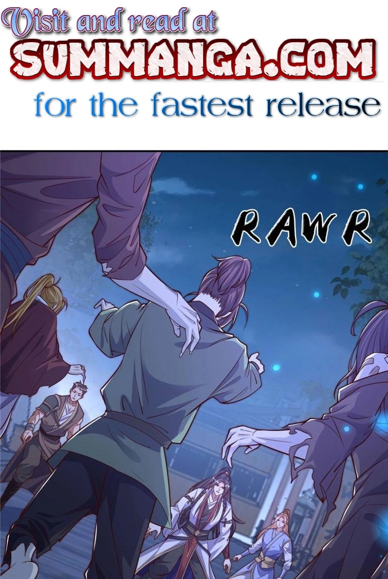 Read Fellow Daoist, your script is so beautiful chapter 72 image 0 on Lezhin