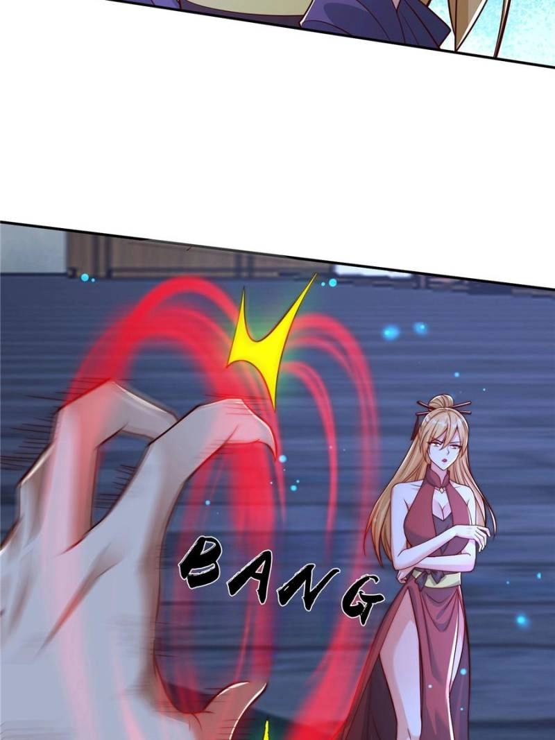 Read Fellow Daoist, your script is so beautiful chapter 72 image 4 on Lezhin
