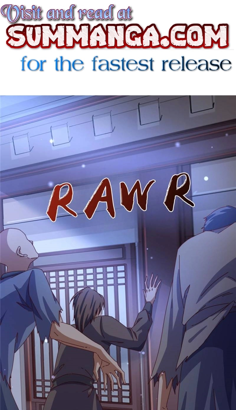 Read Fellow Daoist, your script is so beautiful chapter 73 image 0 on Lezhin