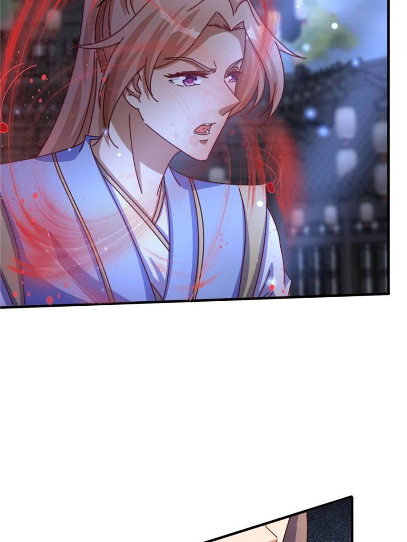 Read Fellow Daoist, your script is so beautiful chapter 73 image 25 on Lezhin