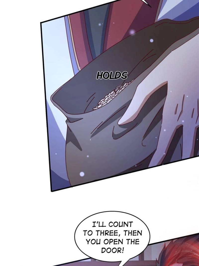 Read Fellow Daoist, your script is so beautiful chapter 73 image 3 on Lezhin